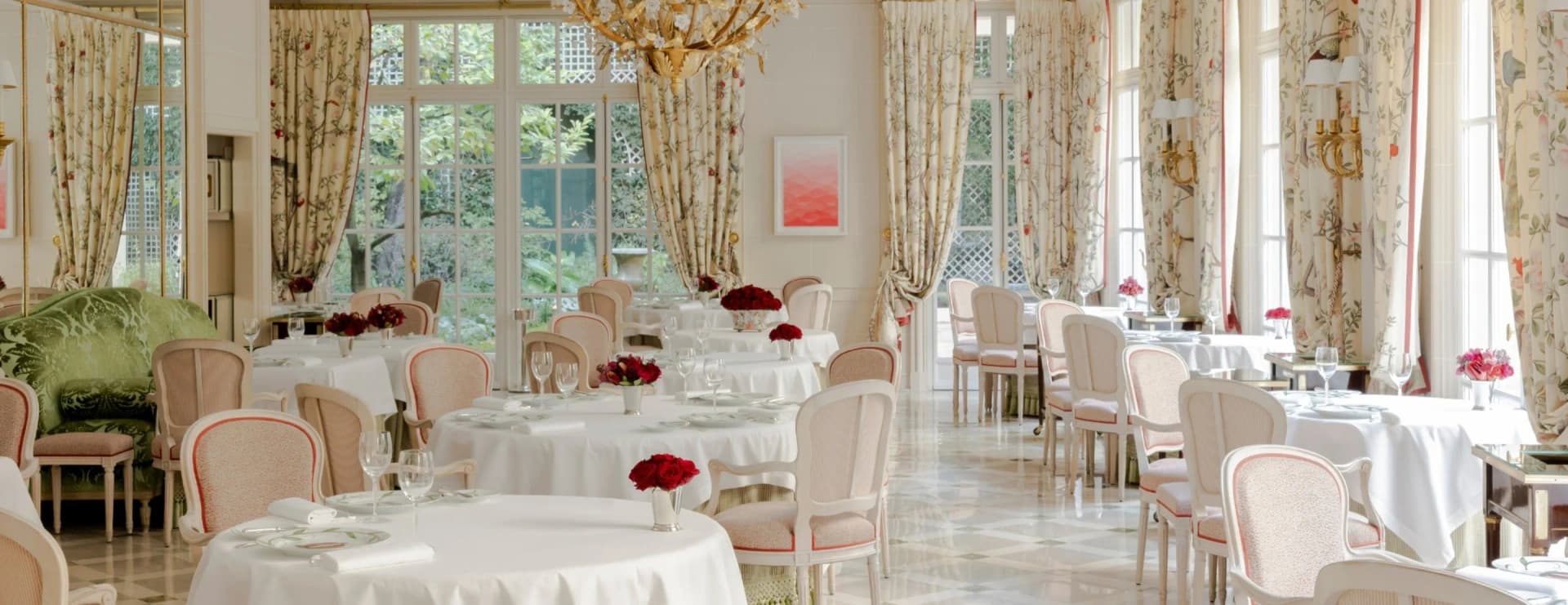 Epicure (Le Bristol).webp