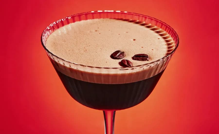 Espresso Martini.webp