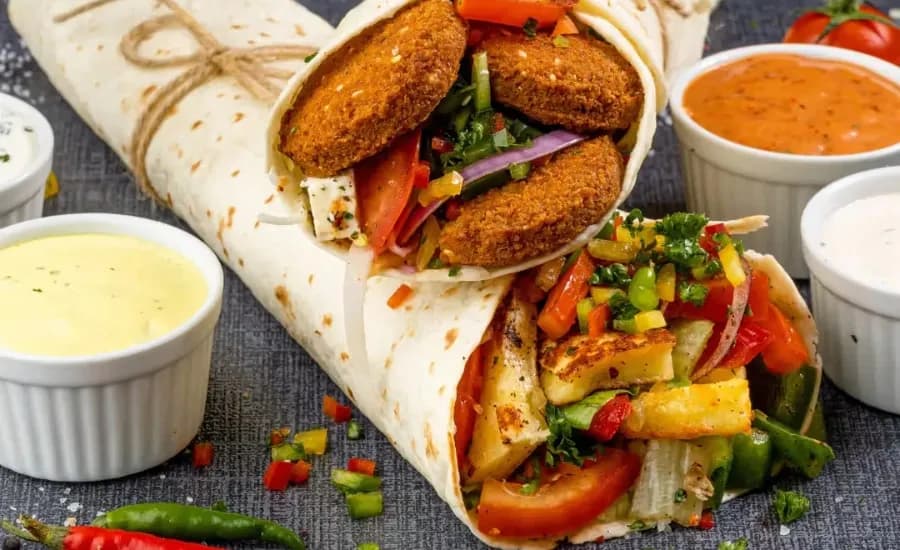 Falafel Wrap 1 .webp