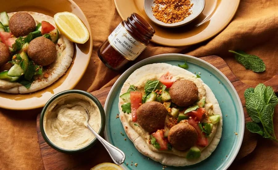 Falafel Wrap.webp