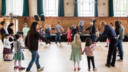 Family-barn-dance.jpg