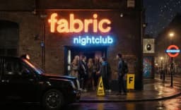 Farringdon & Clerkenwell.webp