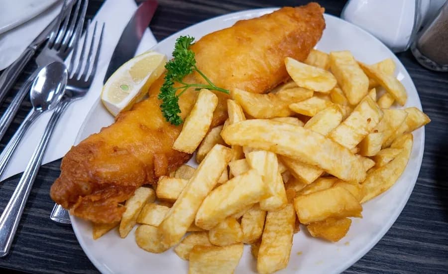 Fish and Chips 1.webp