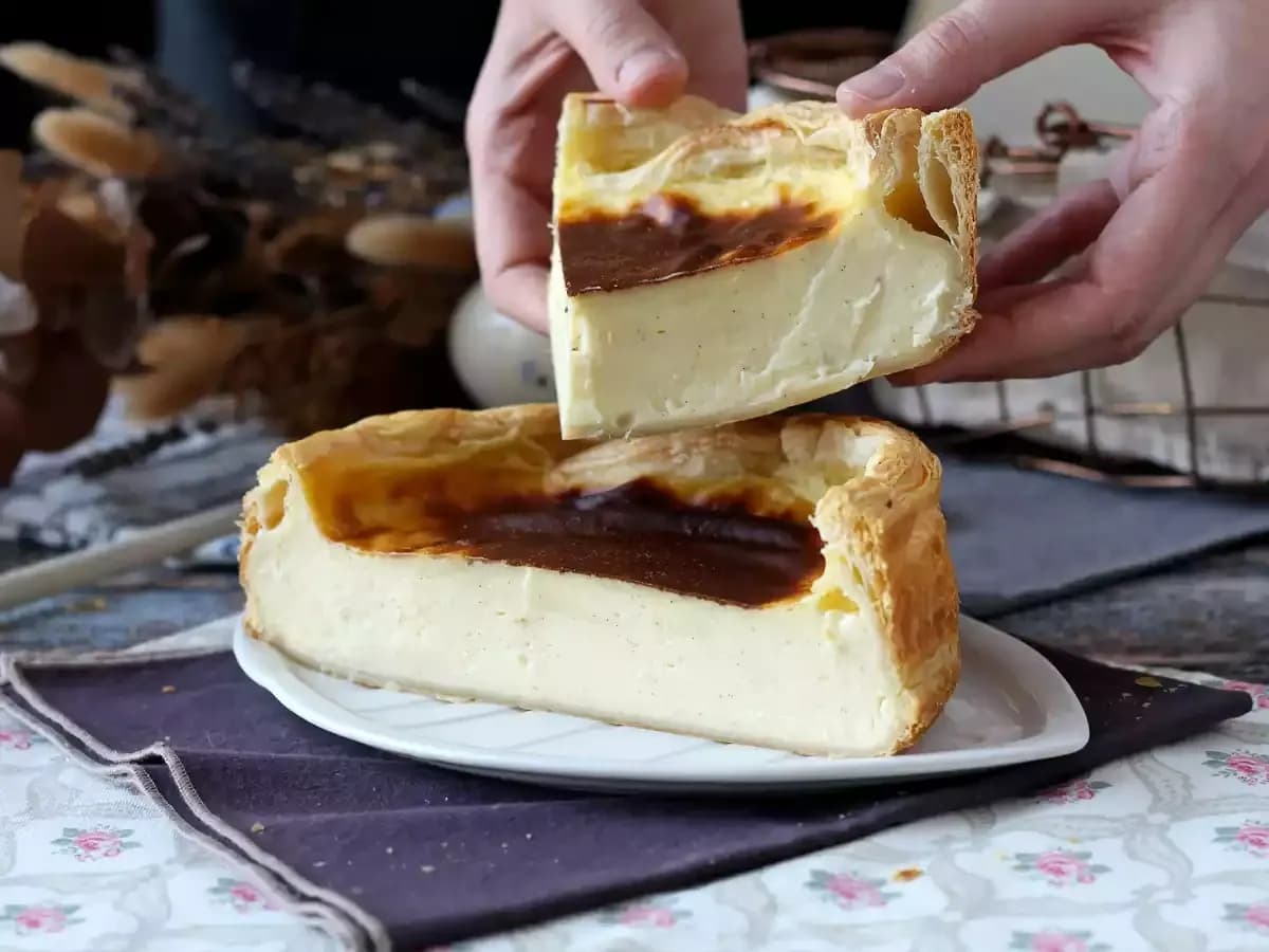 Flan Pâtissier2 (1).webp
