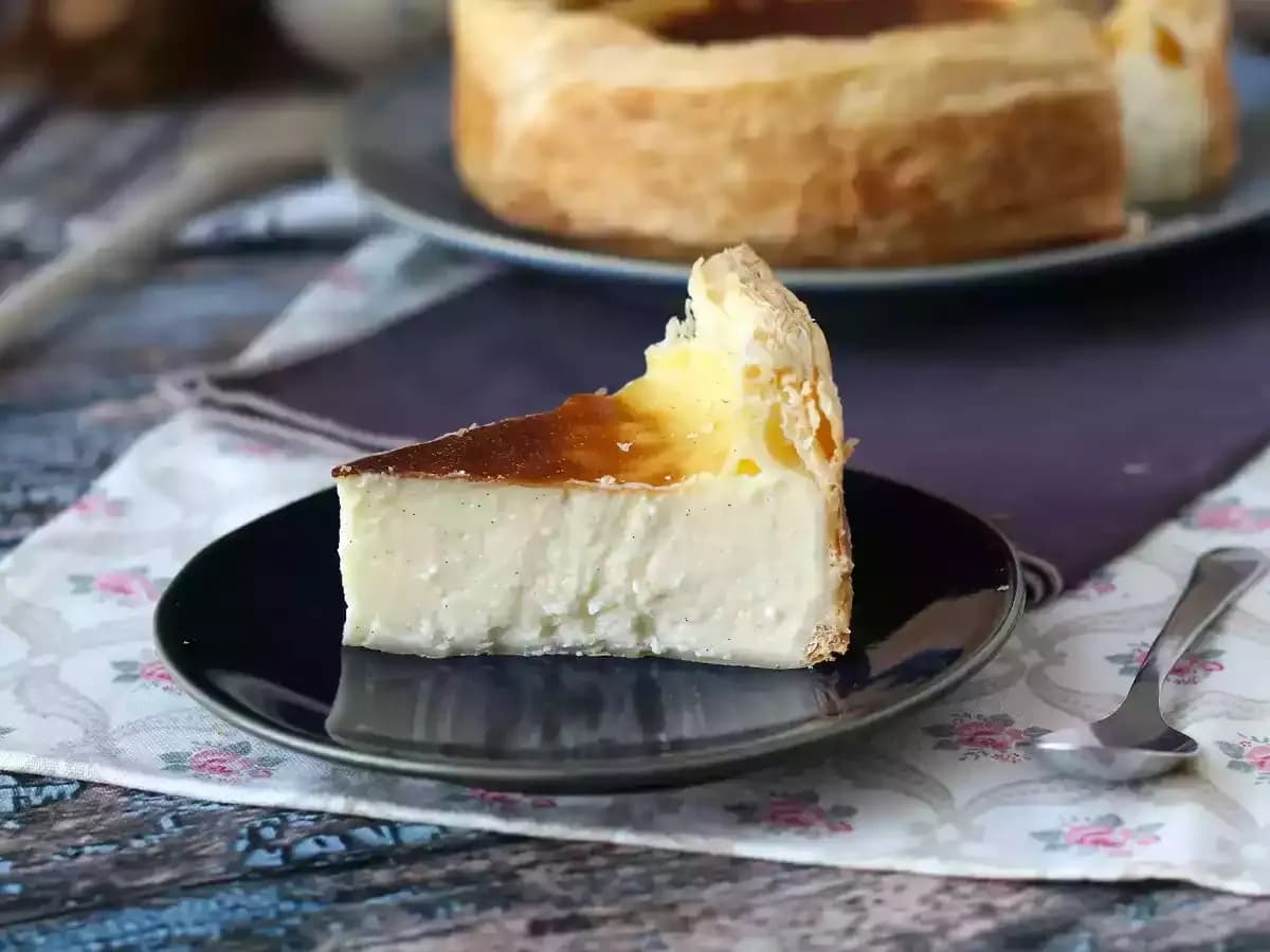 Flan Pâtissier (1).webp