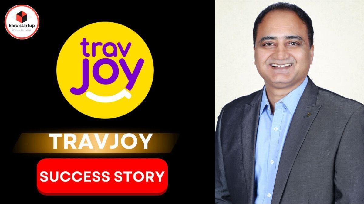 Formats_2025_02_28_T200510_197_533754ee4c_10e8debebb