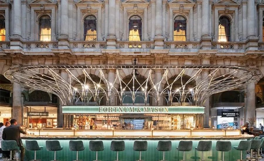 https://travjoy.s3.ap-south-1.amazonaws.com/Fortnum_and_Mason_2_0e58b83fc8.webp