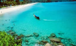 Freedom Beach.webp