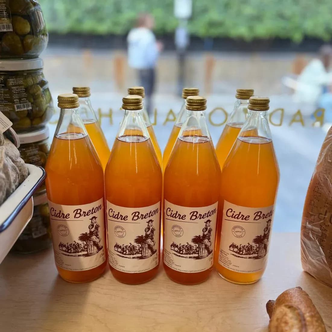 French Cider (Cidre).webp