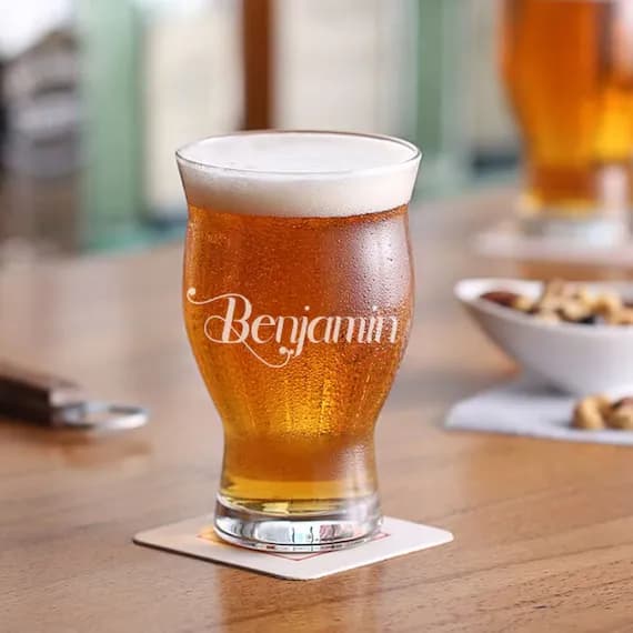 French Craft Beer.webp