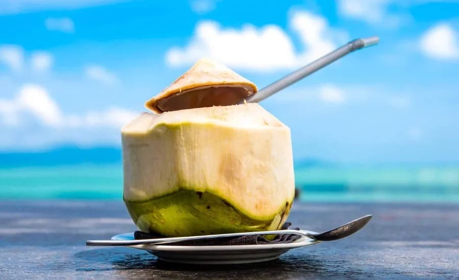 Fresh Coconut Water2 (1).webp
