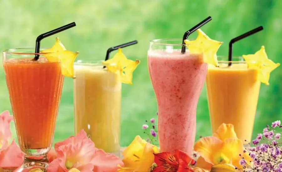 Fresh Fruit Shakes1 (1).webp