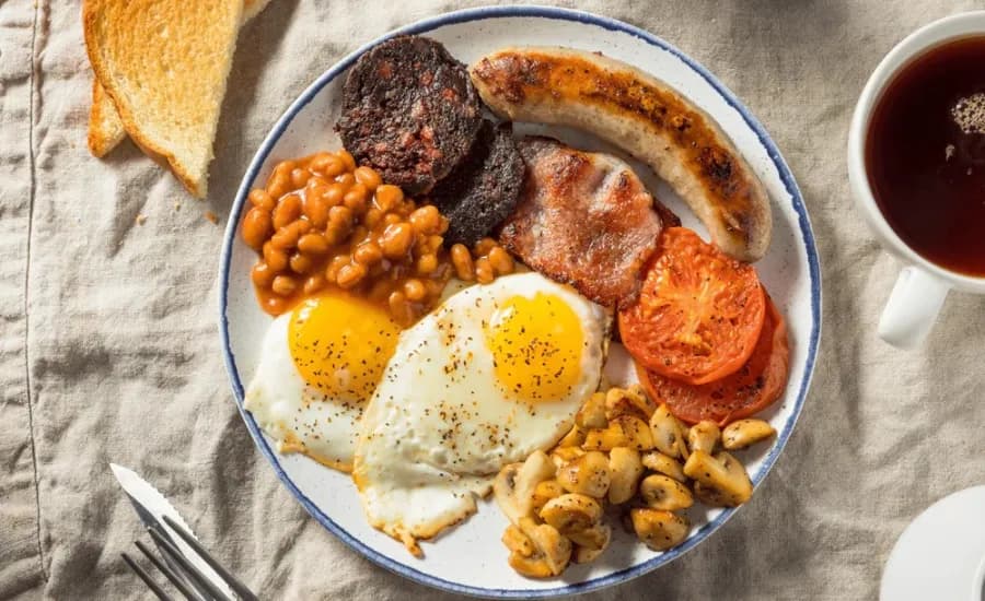 Full English Breakfast 1.webp