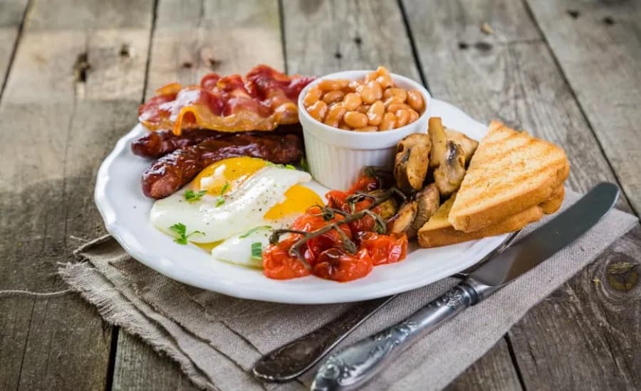 Full English Breakfast.webp