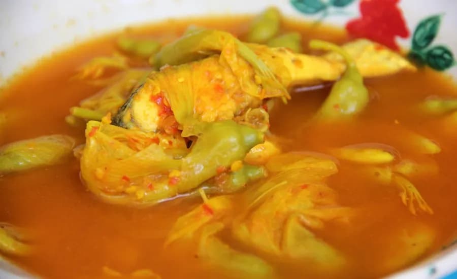 Gaeng Som Pla1.webp