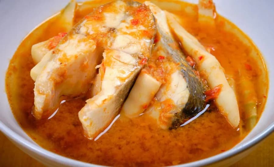 Gaeng Som Pla.webp