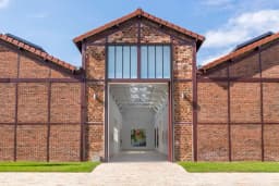 Galerie Thaddaeus Ropac (1).webp