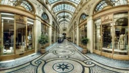 Galerie Vivienne.webp