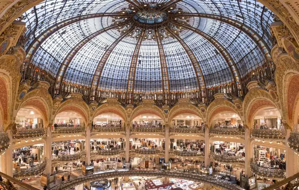 Galeries Lafayette Haussmann.webp