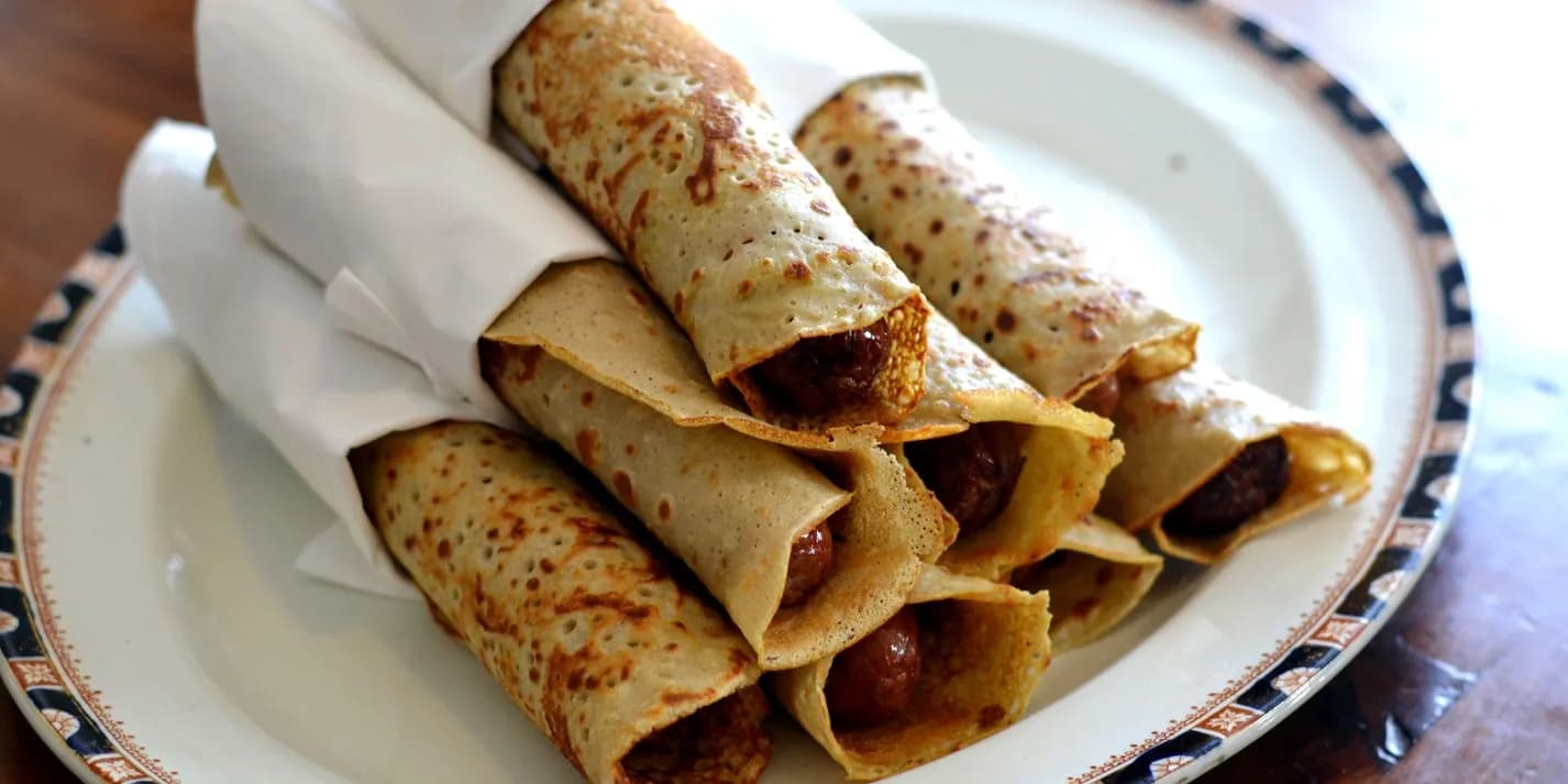 Galette-Saucisse.webp