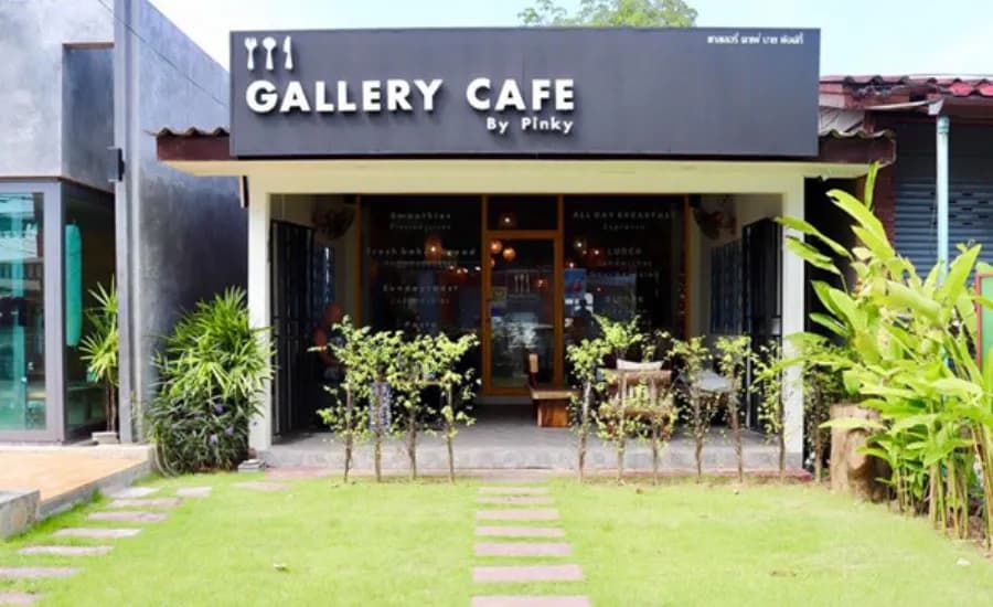 Gallery Café by Pinky.webp