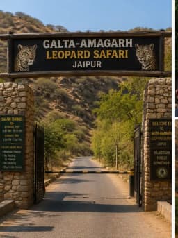 Galta_Amagarh_Leopard_Safari_Jaipur_1_Entrance_compressed.webp