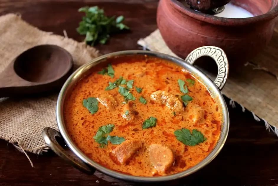 Gatte ki sabzi 1_compressed.webp