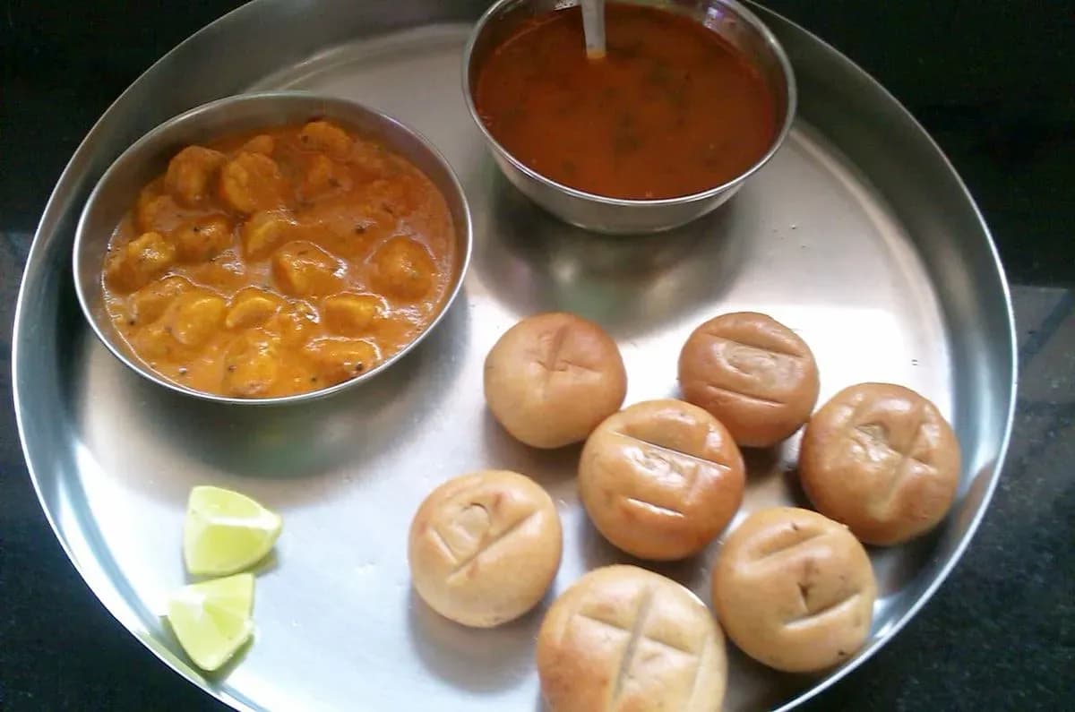 Gatte ki sabzi 2_compressed.webp