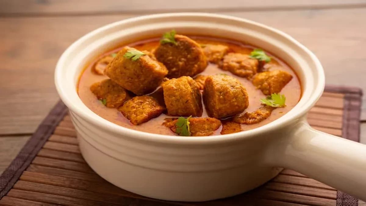 Gatte ki sabzi 3_compressed.webp