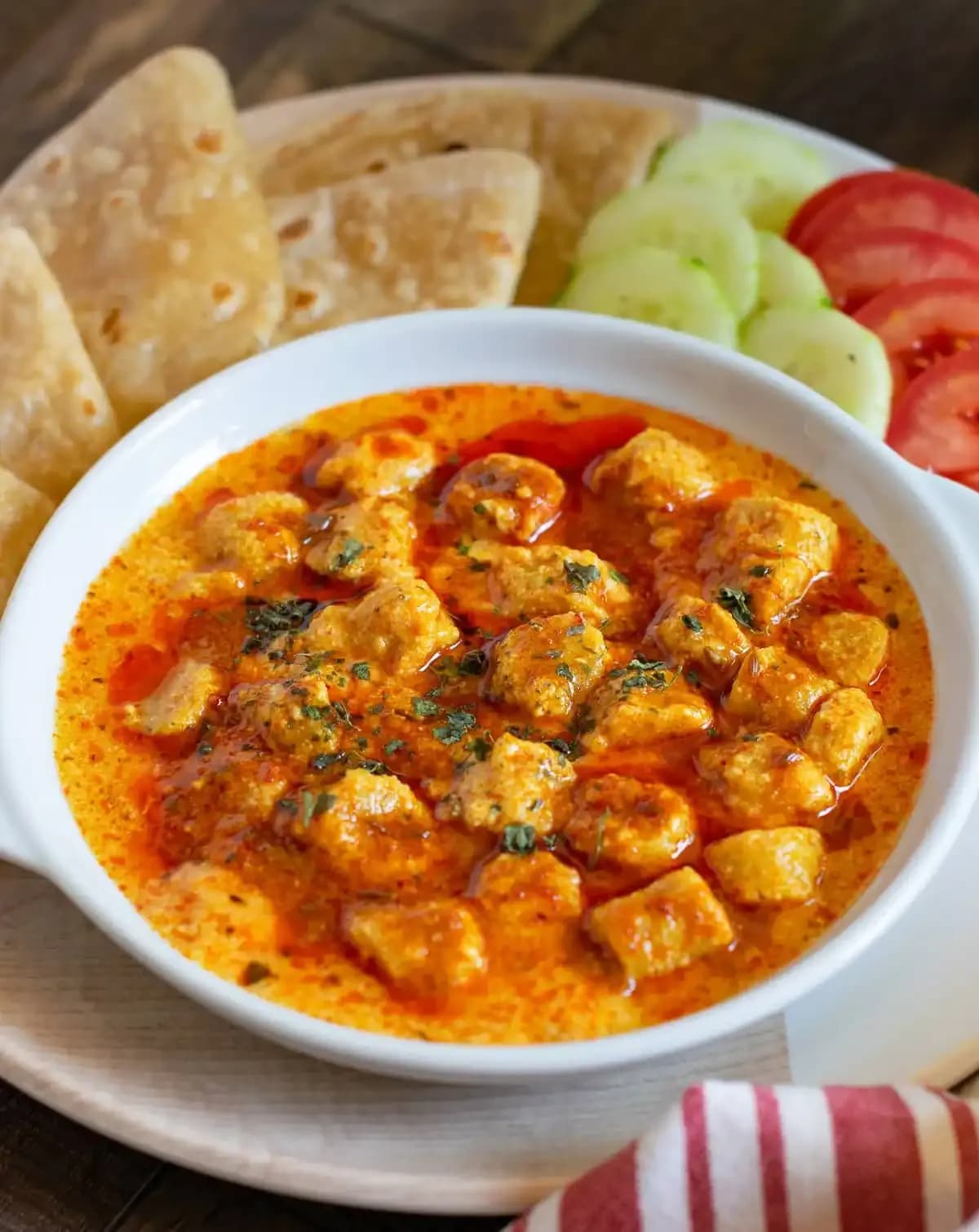 Gatte ki sabzi 4_compressed.webp