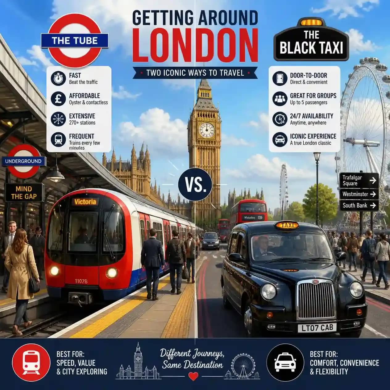 Getting Around London_ Tube vs Taxi_compressed.webp