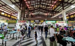 Geylang Serai Market.webp