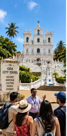 Goa_City_Tour_1_Old_Goa_Church_Guide_compressed.webp
