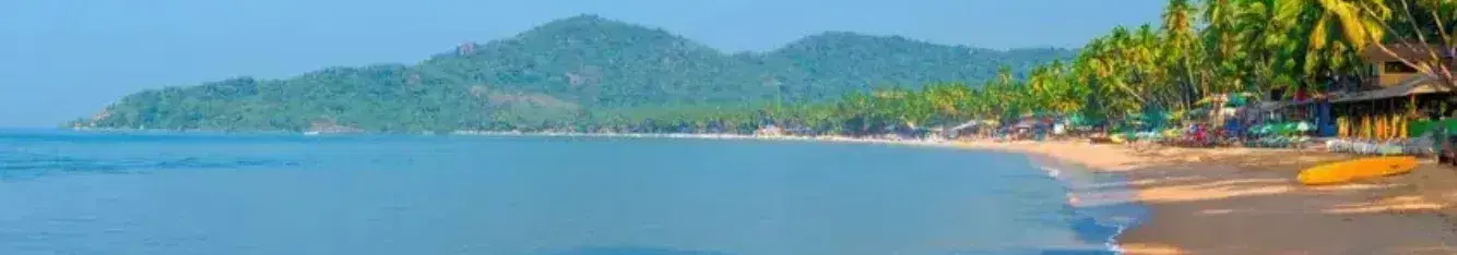 Goa_banner_1334x234_c118982e72