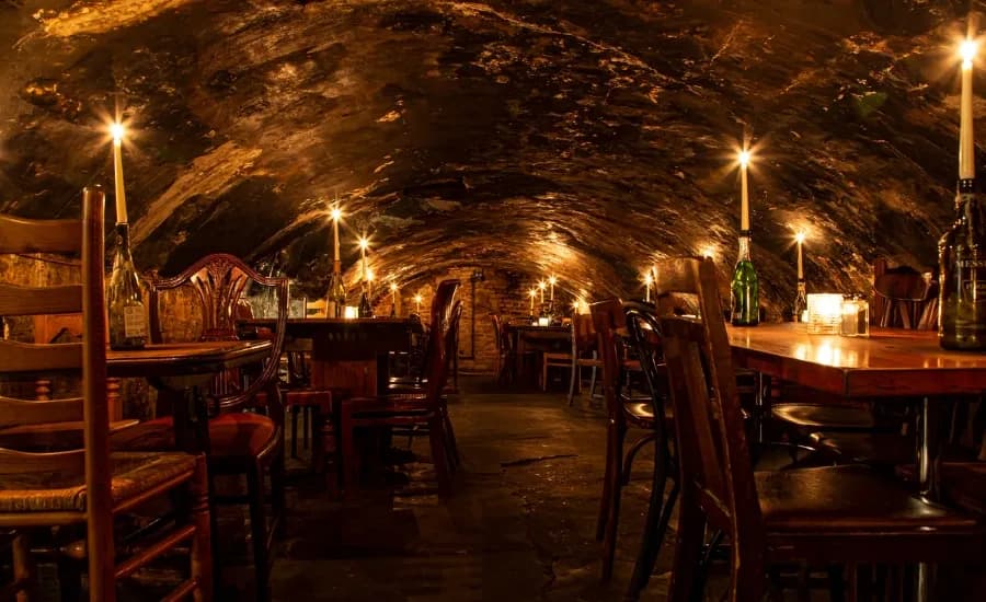 Gordon's Wine Bar.webp