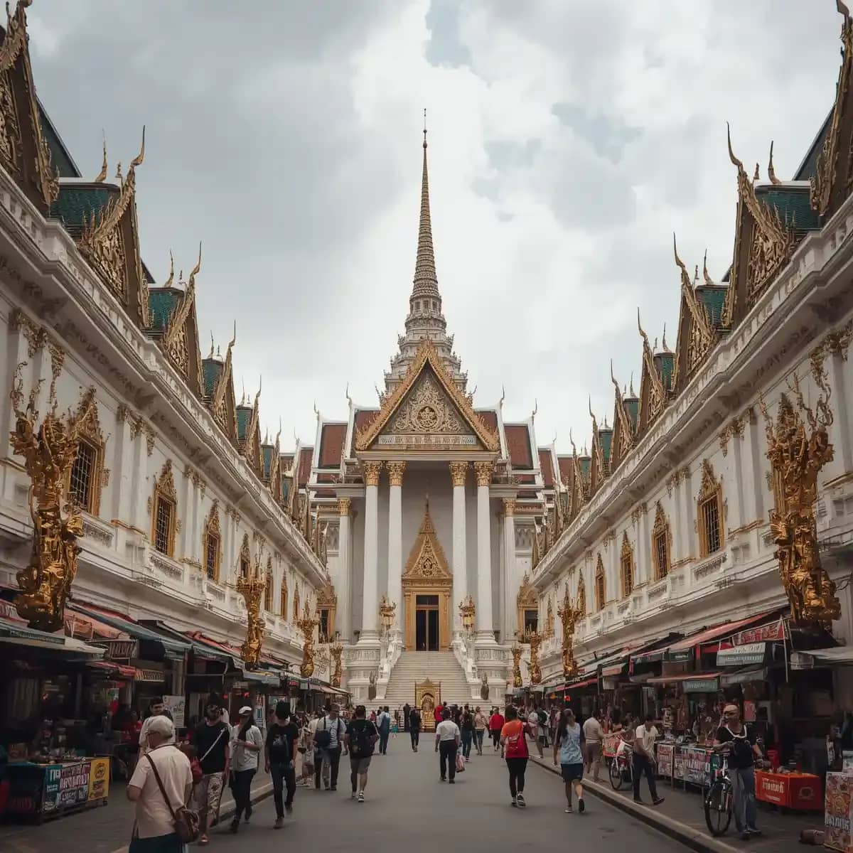 Grand Palace Half Day Tour_ A Complete Guide to the Royal Grand Palace and Bangkok Temples Route_compressed.webp
