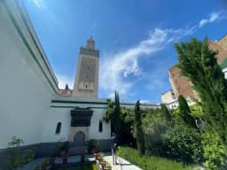 Grande Mosquée de Paris (1).webp