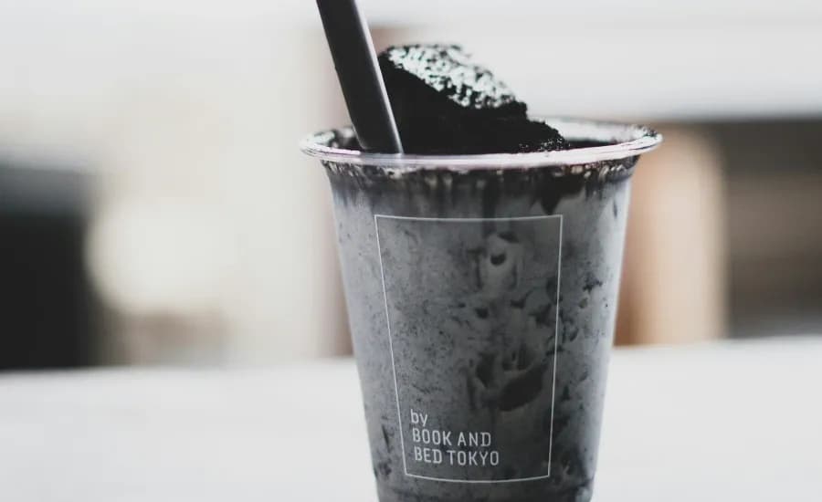 Grass Jelly Drink (Chin Chow).webp