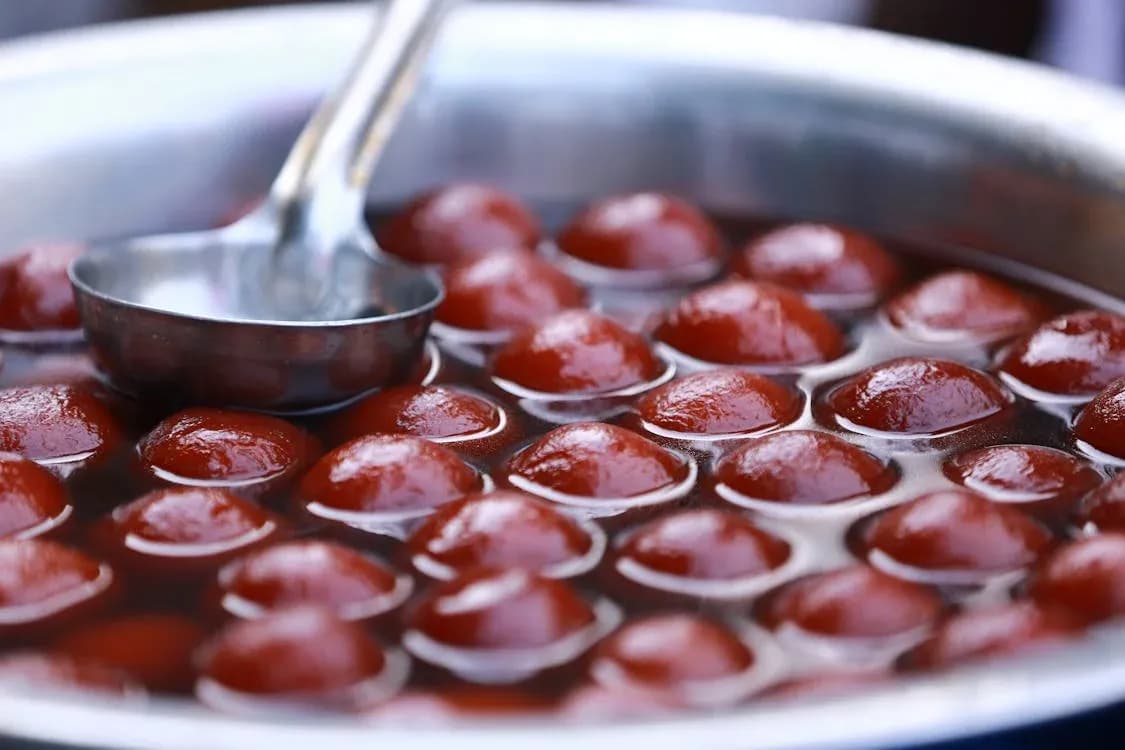 Gulab Jamun 2.webp