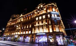 Harvey Nichols Knightsbridge.webp