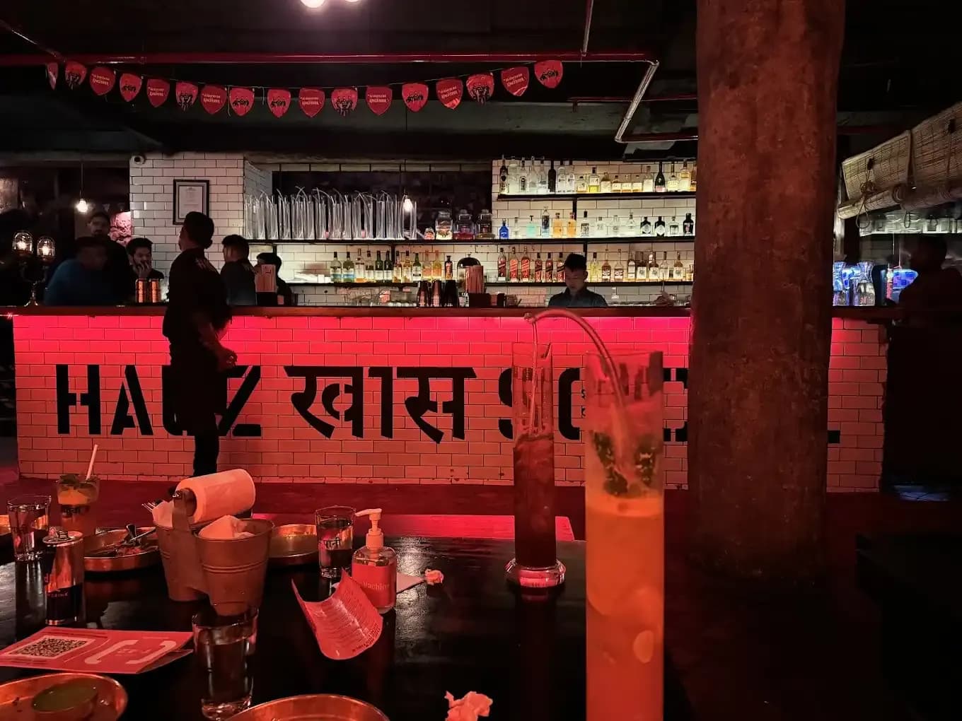 Hauz Khas social 1_compressed.webp