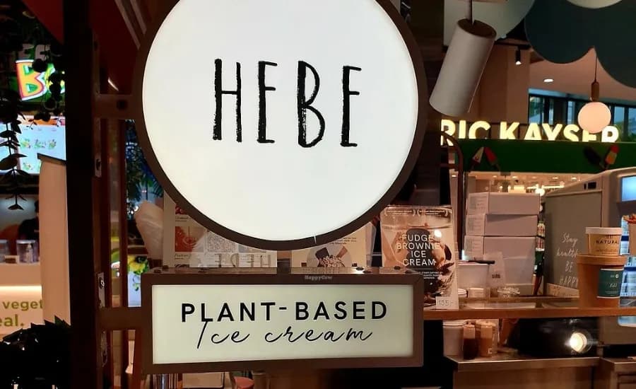 Hebe_Plant_Bar_1_5ed2a04396