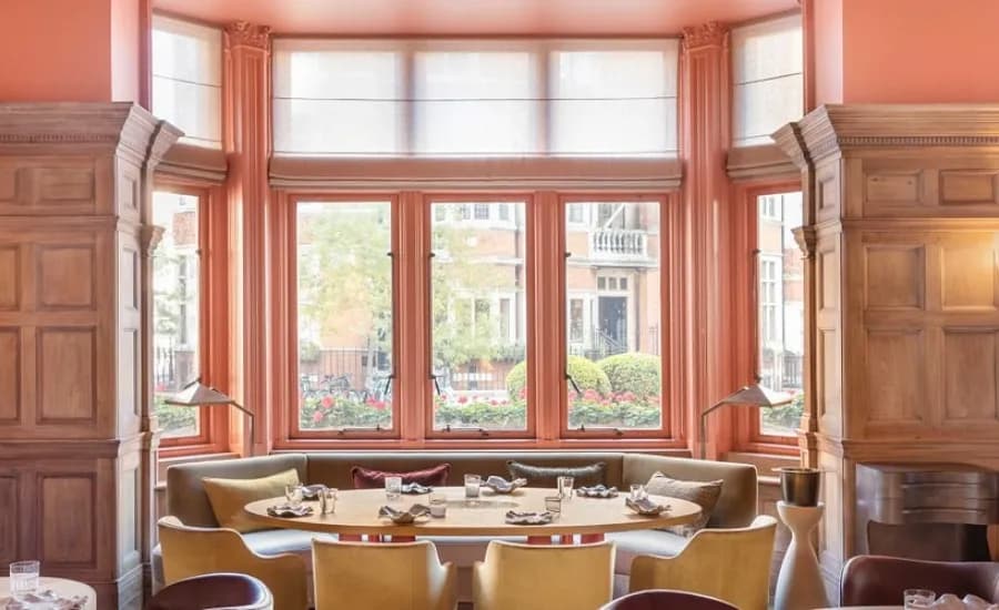 Hélène Darroze at The Connaught.webp