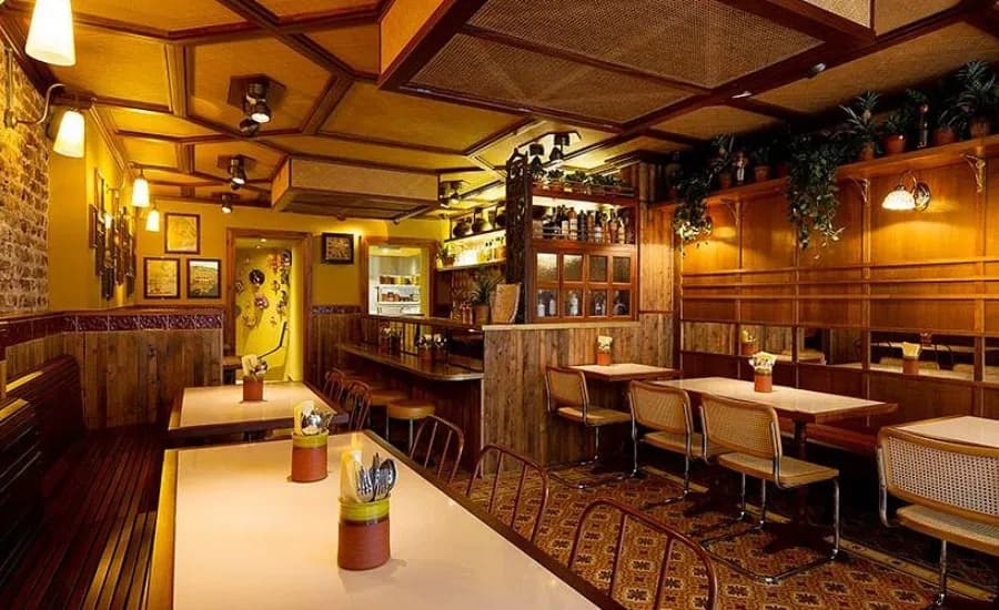 Hoppers Soho (2).webp
