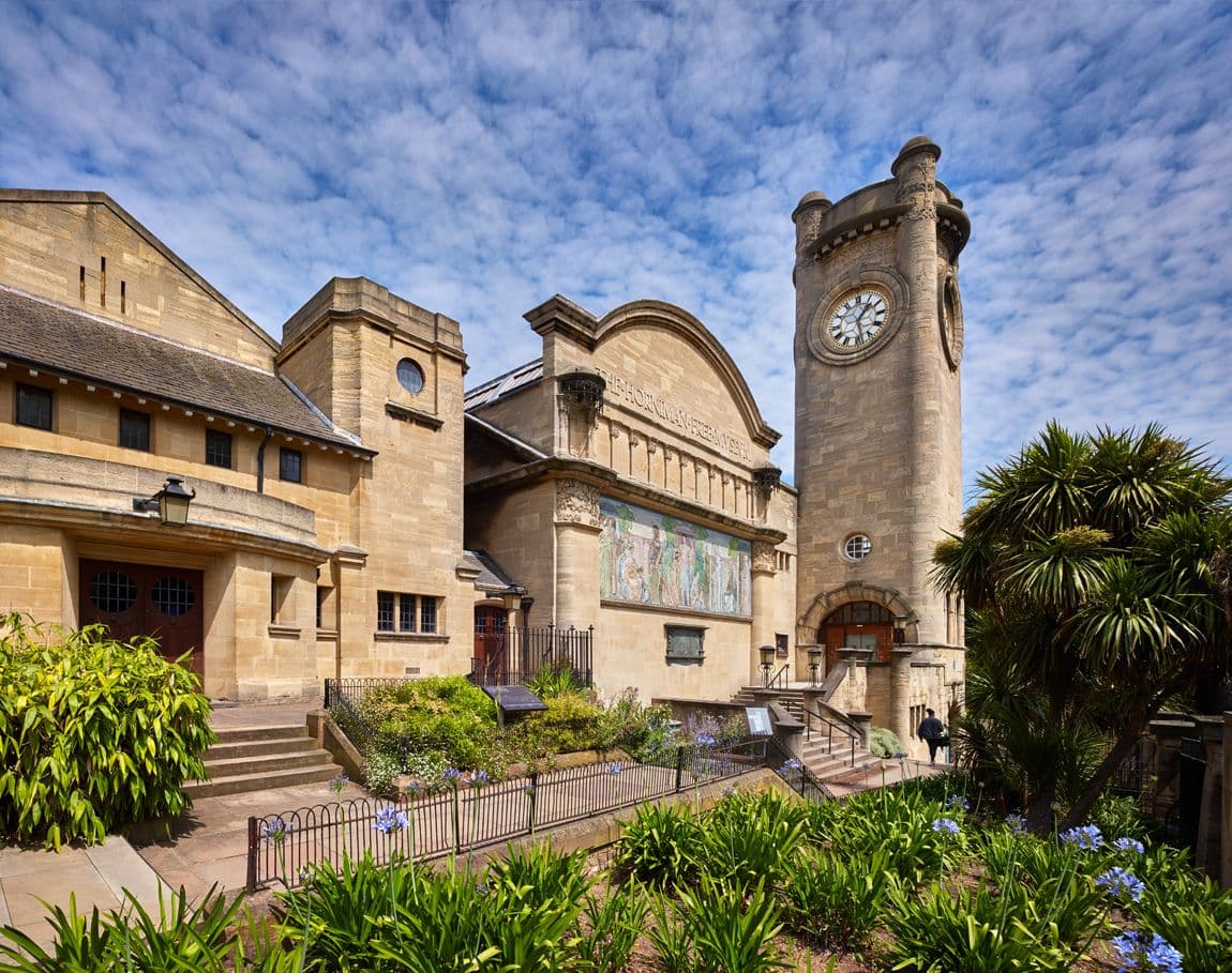 Horniman-Andrew-Lee-not-to-be-used-for-commercial-purposes.jpg