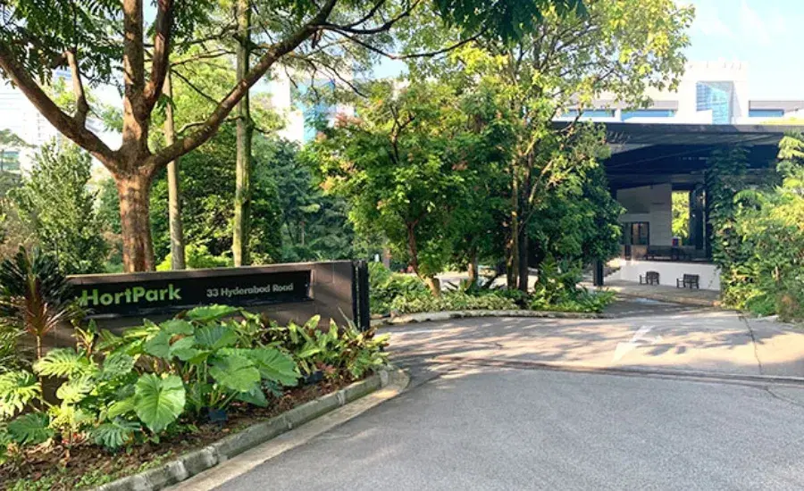 HortPark 1.webp