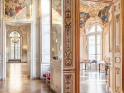 Hôtel de Soubise.webp