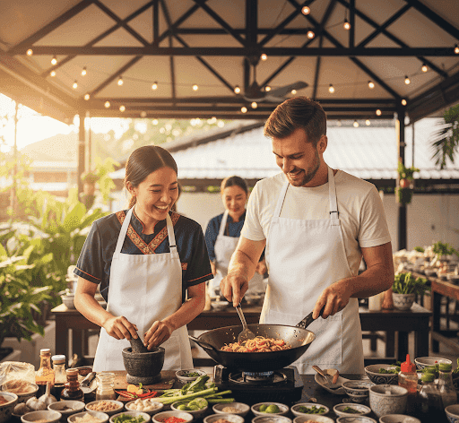 How_Trav_Joy_Brings_FB_Shopping_and_Nightlife_to_Life_1_5b719b3ba5