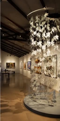 ICA_Gallery_Jaipur_3_compressed.webp