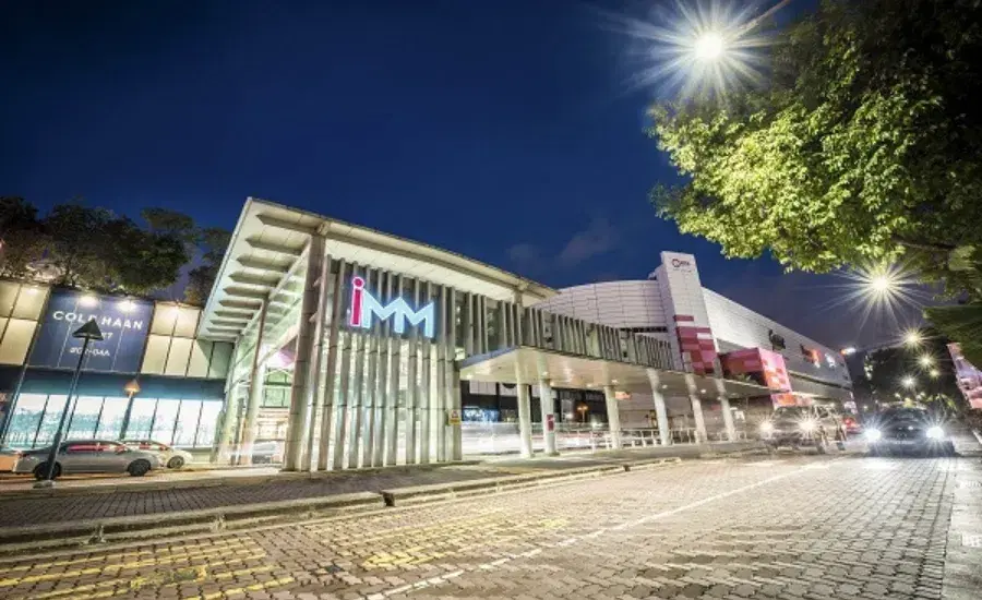 IMM Outlet Mall 1.webp